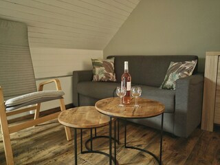 Casa per le vacanze Hotton Caratteristiche 10