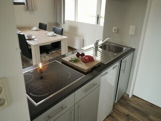 Casa per le vacanze Hotton Caratteristiche 17