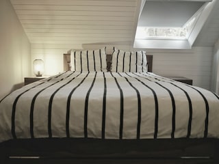 Ferienhaus Hotton Ausstattung 6