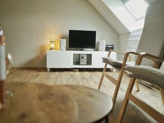 Holiday house Hotton Features 13