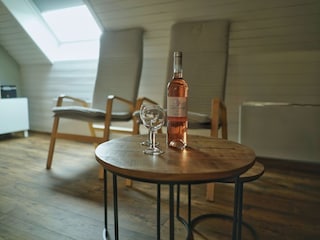 Vakantiehuis Hotton Kenmerken 18