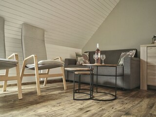Casa per le vacanze Hotton Caratteristiche 19