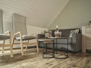 Vakantiehuis Hotton Kenmerken 19
