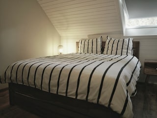 Vakantiehuis Hotton Kenmerken 11