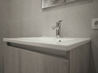 Ferienhaus Hotton Ausstattung 15