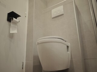 Casa per le vacanze Hotton Caratteristiche 14