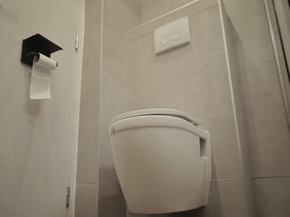 Vakantiehuis Hotton Kenmerken 14