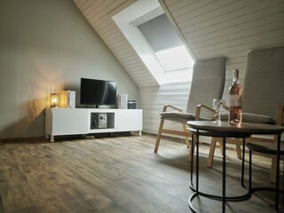 Holiday house Hotton Features 15