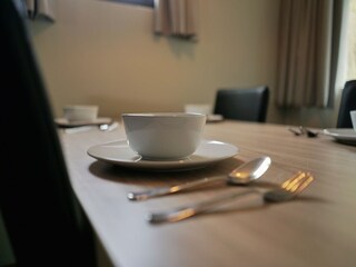 Holiday house Hotton  31