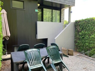 Casa per le vacanze Hotton  32