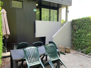 Vakantiehuis Hotton  32