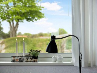 Ferienhaus Allinge  23