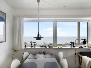 Holiday house Allinge  17