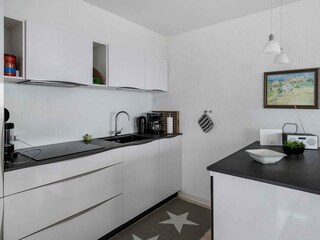 Ferienhaus Allinge  18