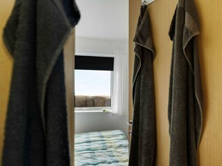 Ferienhaus Allinge  20