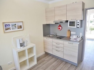 Apartment Burgtiefe Features 4