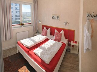 Apartment Burgtiefe Features 3