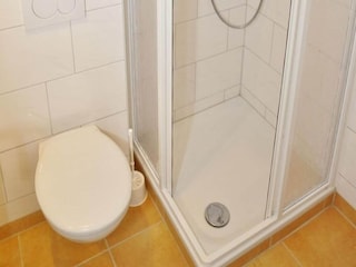 Apartment Burgtiefe Features 8