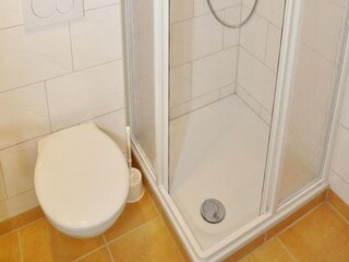 Appartamento Burgtiefe Caratteristiche 5