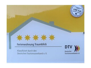 Vakantiehuis Hornberg  2