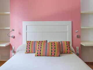 Villa Cala Vadella Features 30