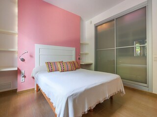 Villa Cala Vadella Features 31