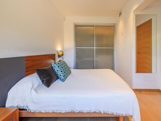 Villa Cala Vadella Ausstattung 34