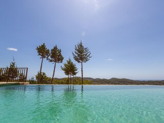 Holiday house Sant Carles de Peralta Outdoor Recording 7