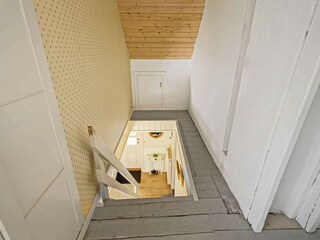 Ferienhaus Allinge  16