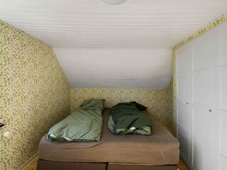 Ferienhaus Allinge  19