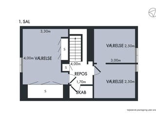 Ferienhaus Allinge  23