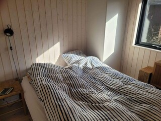 Ferienhaus Lumsås  6