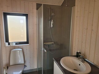 Ferienhaus Lumsås  9