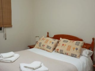Apartment Jerez de la Frontera Features 15