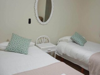 Apartment Jerez de la Frontera Features 25