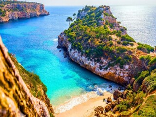 Appartement Jerez de la Frontera Omgeving 30