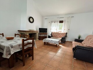 Appartement Conil de la Frontera Équipement 10