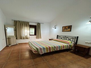 Apartment Conil de la Frontera Ausstattung 18