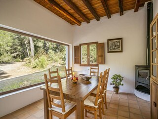 Landhaus Santa Gertrudis Ausstattung 27