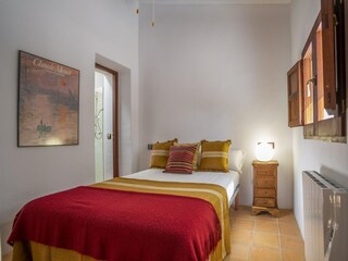 Casa de campo Santa Gertrudis Características 23