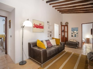 Landhaus Santa Gertrudis Ausstattung 36