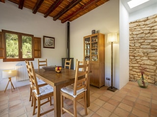 Vakantiehuisje Santa Gertrudis Kenmerken 37