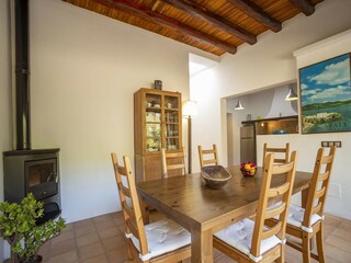 Landhaus Santa Gertrudis Ausstattung 30