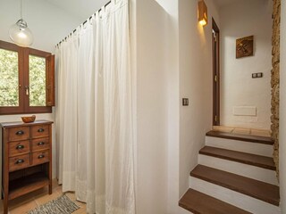 Vakantiehuisje Santa Gertrudis Kenmerken 21