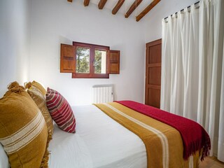 Vakantiehuisje Santa Gertrudis Kenmerken 32