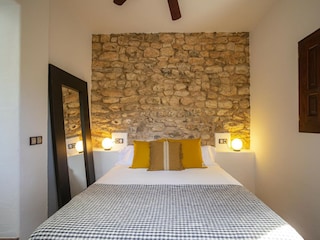 Vakantiehuisje Santa Gertrudis Kenmerken 23