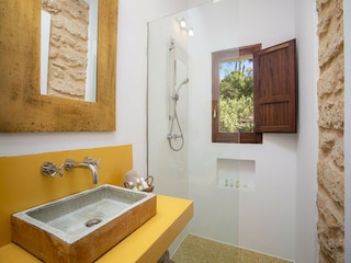 Vakantiehuisje Santa Gertrudis Kenmerken 33