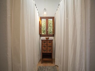 Landhaus Santa Gertrudis  40