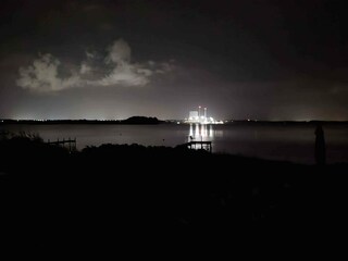 Ferienhaus Kolding Außenaufnahme 10
