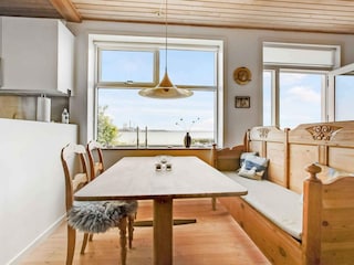 Ferienhaus Kolding  33